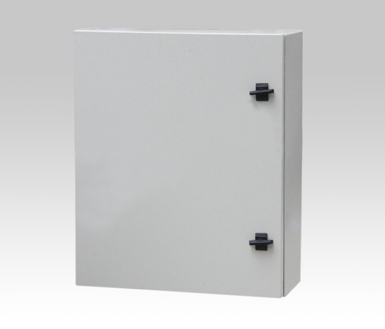 鈑金機(jī)箱、控制箱