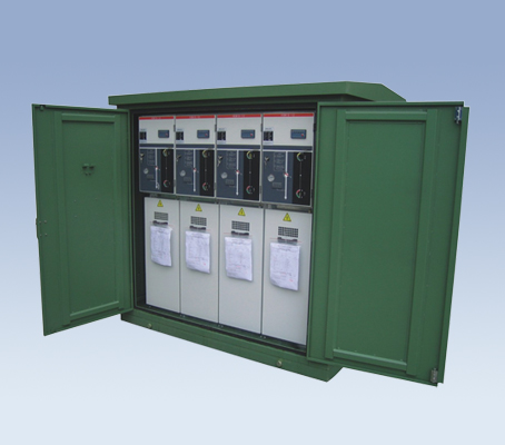 20220810/54544cf2b44d1dbbbffa388d3e82940a.jpg 20220810/54544cf2b44d1dbbbffa388d3e82940a.jpg