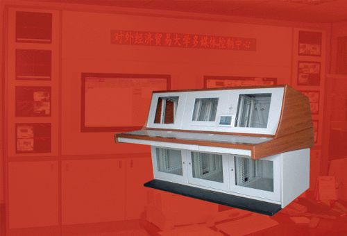 儲能集裝箱，環保能量艙！